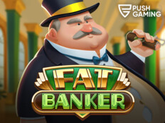 Sağ bek sol bek oyuncuları. Bitcoin casino site.88